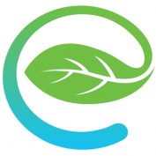 khudothiecoretreat profile image