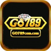 go789comcom profile image