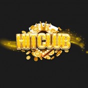 hitclubiosvip profile image