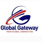 askglobalgateway1 profile image