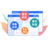 aisizhushoucom profile image