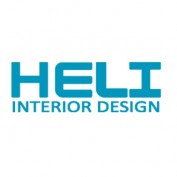 heliinteriordesign profile image
