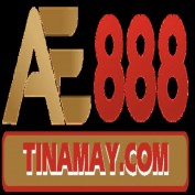 ae888tinamay profile image