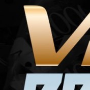 vin777how profile image