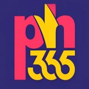 ph365tips profile image