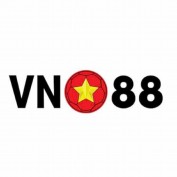 Vn88 Racing profile image