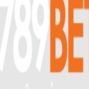 acom789bet3acom profile image