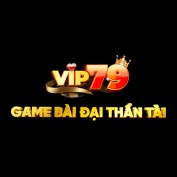 vip79moi profile image