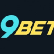 betgameclub profile image