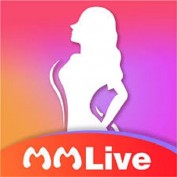 mmlivecomim profile image