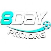 nhacai8dayproorg profile image