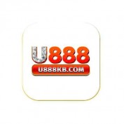 u888kbcom profile image