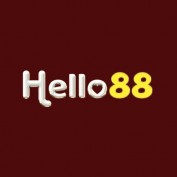 hello88how profile image