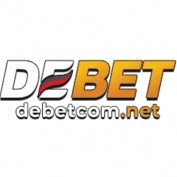 debetcomnet profile image