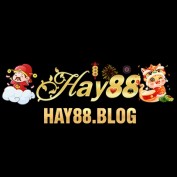 hay88blog profile image