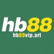 hb88vipart profile image