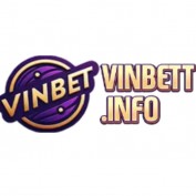 vinbettinfo profile image