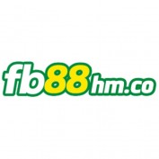 fb88hmco profile image