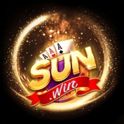 sunwinclubonline profile image