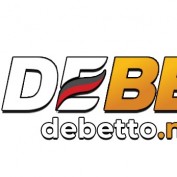 Debettonet profile image