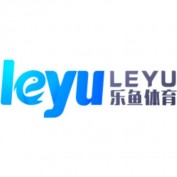 leyutiyusite profile image