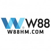 w88hmcom profile image