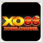 xo888chan1 profile image