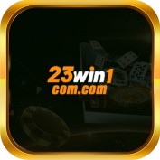 com23win1com profile image