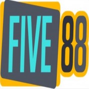 soicauxsmtfive88 profile image