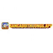 bancadoithuongg1 profile image