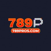 link789proscom profile image