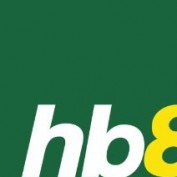 hb88gamebiz profile image