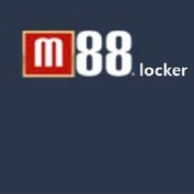 m88locker profile image