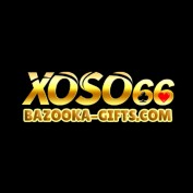 xoso66church profile image