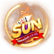 sunwinbcouk profile image