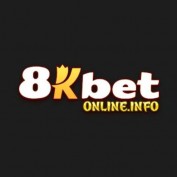 kbetonlineinfo profile image