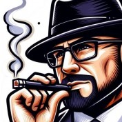 wisemen45 profile image