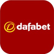 dafabetpw profile image