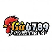ga6789meme profile image