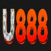 u888bscom profile image