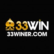 winercom profile image