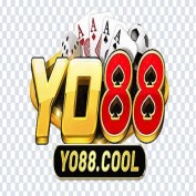 yo88shenphoto profile image