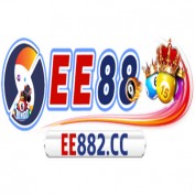 ee882cc profile image