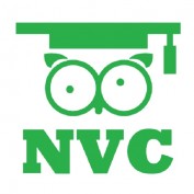 nvceduvn1 profile image