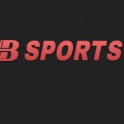 bsportscam profile image