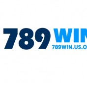 a789winusorg profile image