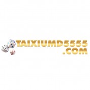 taixiumd5com profile image