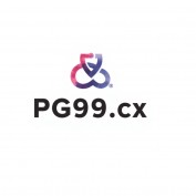 pg99CX profile image