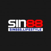 sin88slifestyle profile image