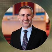 rabbi-ranon-teller profile image